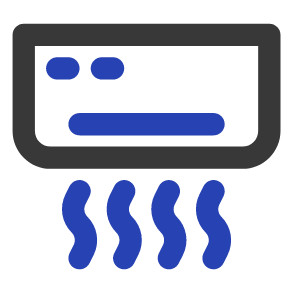 Skrivare och tillbehör